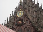 glockenspiel