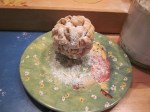 Schneeballen!!