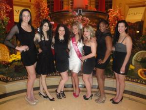 19729_10151511721684314_775280227_n