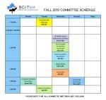 971438_10151684743487712_32958329_n