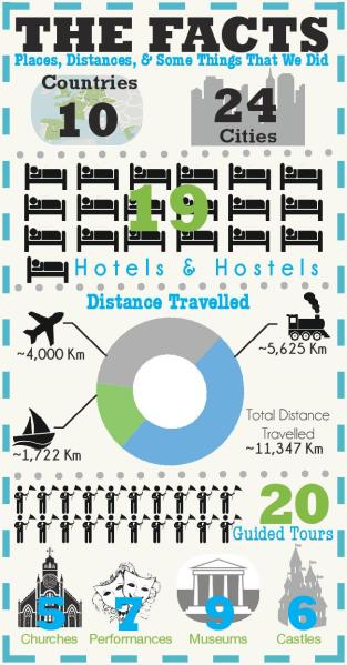 infographic4-page-001